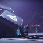 Destiny 3 Isn’t Currently Planned, Per Bungie