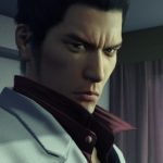 Yakuza Wars Seems to be a Mobile Game