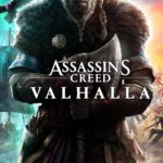 Assassin’s Creed Valhalla Releasing In October, According To Amazon Listing