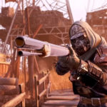 Fallout 76 Hits 20 Million Players
