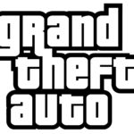 Grand Theft Auto 6 Reveal Trailer Will be 1 Minute and 31 Seconds Long