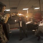 Mafia 2 and 3 Definitive Editions Rated In Taiwan