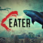 Maneater Wiki – Everything You Need To Know About The Game