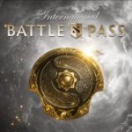 Dota 2 – The International Battle Pass 2020 is Now Available