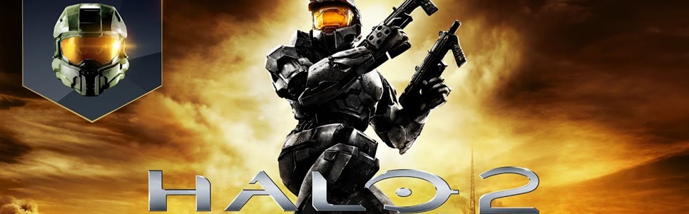 Halo 2: Anniversary PC Review – I Need a Weapon