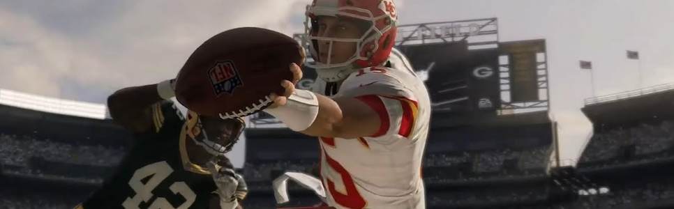 Madden NFL 21 Wiki – Everything You Need To Know About The Game