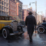 Mafia 2 and 3 Definitive Editions Out Now, Mafia 1 Remake Launches This August