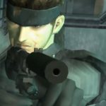 10 Video Game Stealth Game Mechanics That Make No Sense