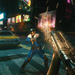 Cyberpunk 2077 is “Closer” to Returning to PlayStation Store, but the Final Decision is Sony’s – CDPR
