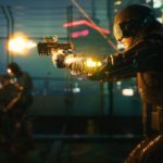 Cyberpunk 2077 Update 2.0 Release Date Details Coming Next Week