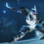 Destiny 2 – Upcoming Hotfix Will Add Season 10 and 11 Weapons