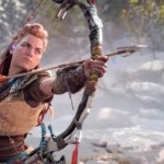 30 PlayStation 5 Video Games to Look Forward to – Part 1