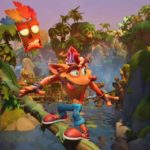 Toys for Bob Has Reportedly Reached an Agreement with Microsoft for its First Game as an Independent Studio