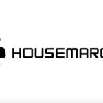 Housemarque Has Grown to 110 People, Currently Focusing on Next PS5 Game