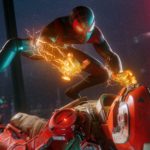 Marvel’s Avengers Won’t Crossover With Insomniac’s Spider-Man