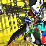 Persona 4 Golden is Now Playable on Steam Deck