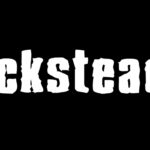 Rocksteady Studios is Looking to Revert to Single-Player Experiences – Rumour