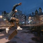 Tony Hawk’s Pro Skater 3+4 Pitch Was Rejected by Activision in Favour of Call of Duty Support Work for Vicarious Visions – Rumour