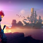 Dead Cells’ Next Content Update is its Last