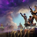 Fortnite Removed from App Store and Play Store, Epic Sues Apple and Google