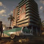 Far Cry 6 Will Be the First Game in the Series to Let Players Explore a Large City