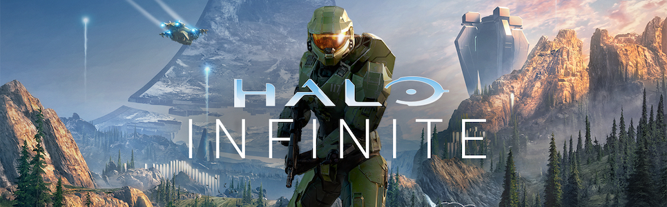 Halo Infinite – How 343 Industries Could Ignite Interest in Multiplayer