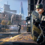 Watch Dogs: Legion PC – 4K/Ultra and Ray-Tracing Requirements Revealed