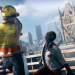 Watch Dogs: Legion Gameplay Video Focuses on DeadSec Recruits’ Abilities