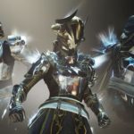 Destiny 2 Transmog Won’t Require Keeping Armor in the Vault
