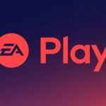 EA Play Coming to Xbox Game Pass for Consoles on November 10th