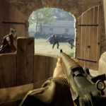 Medal Of Honor: Above And Beyond Highlights Multiplayer In New Video