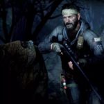 Call of Duty: Black Ops Gulf War Will Have a Fully Open World Campaign – Rumour