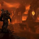 DOOM: The Dark Ages Will Also Release for PS5 – Rumour