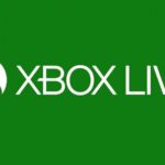 Original Xbox Designer Seamus Blackley Slams Toxic Behaviour on Xbox Live