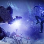 Destiny 2 Undergoes Maintenance on November 9th