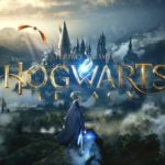 Hogwarts Legacy Receives First Trailer, Out in 2021