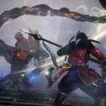 The Nioh Collection Review – Freed From This Mortal Coil Again