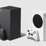 Next Xbox Event Could be Announced Soon – Rumor