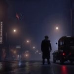 New Mafia Game Officially in Development, Confirms Hangar 13