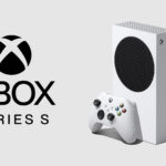 Now-Cancelled Xbox Series S Reveal Event Has Leaked in its Entirety