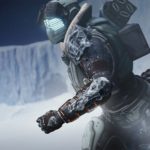 Destiny 2: Lightfall Will be Unveiled During Bungie’s August 23 Showcase