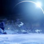 Destiny 2: Beyond Light – Season of the Hunt Roadmap Revealed