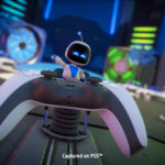 Astro’s Playroom Update is Live, Adds New Returnal Bot