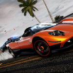 Need for Speed Open World Mobile Game in the Works at TiMi Studios, as Per Job Ads