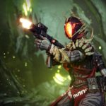 Destiny 2 – Weapon Recoil Changes on PC, Sword Nerfs and More Incoming
