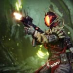 Destiny 2 – Season of the Hunt Trailer Reveals Xivu Arath’s Threat