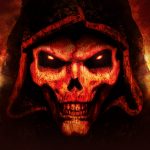 Diablo 2 Remake is Reportedly in the Works at Blizzard