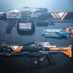 Destiny 2 – New Pursuit Weapon Revealed, Nightfall Weapon Drops Detailed