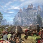 King’s Bounty 2 PC Requirements Revealed