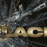 Will Ever See the Release of Black 2?